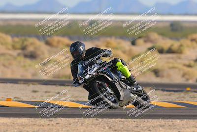 media/Nov-06-2023-Moto Forza (Mon) [[ce023d0744]]/3-Intermediate Group/Session 5 (Turn 4)/